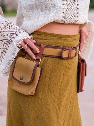 Dion Waist Bag