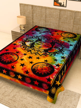 Twilight  Bed sheet