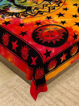 Twilight  Bed sheet