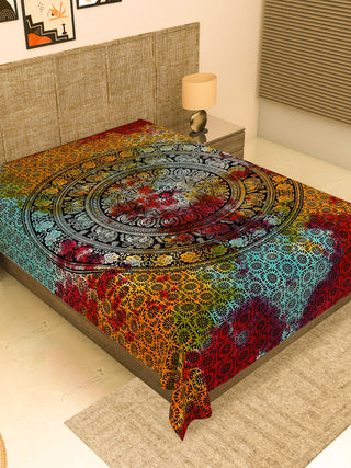 Varna   Bed sheet