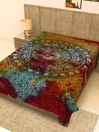 Varna   Bed sheet