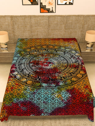 Varna   Bed sheet