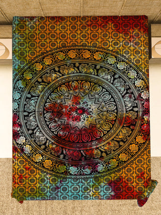 Varna   Bed sheet