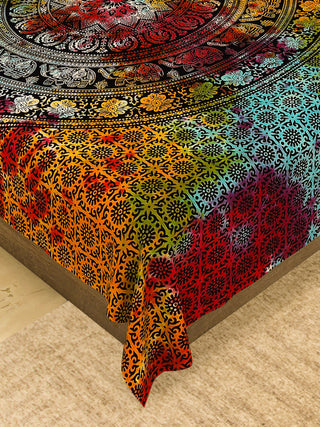 Varna   Bed sheet
