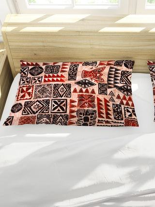 Bliss Pillow cover