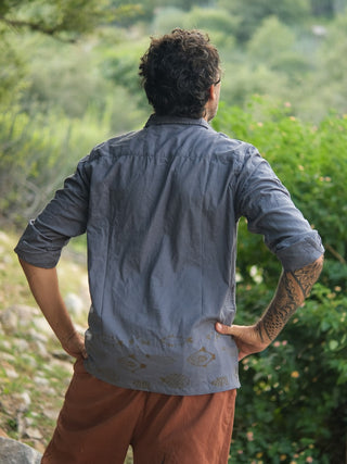 Visva Shirt