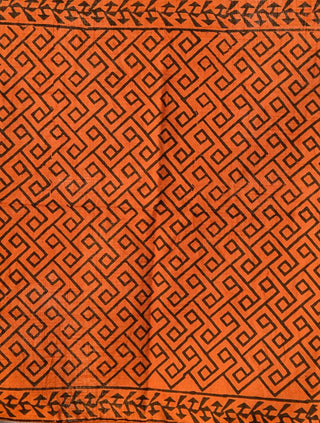 Cosmo Bandana