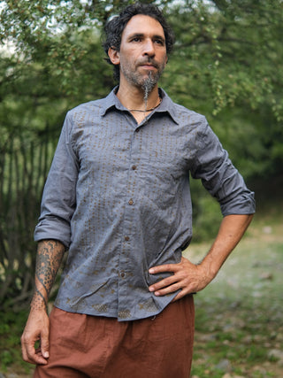 Visva Shirt