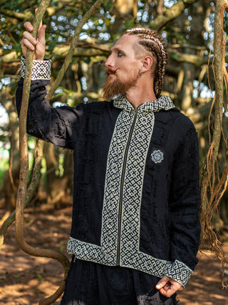 Suraksha Jacket