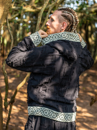 Suraksha Jacket