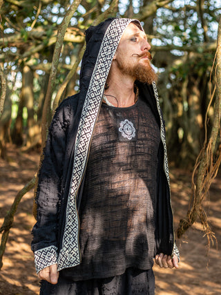Suraksha Jacket