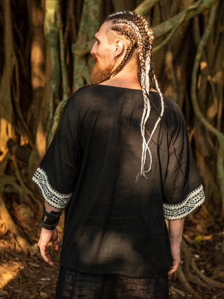 Tantra T-shirt
