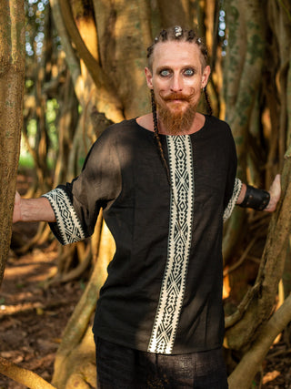 Tantra T-shirt