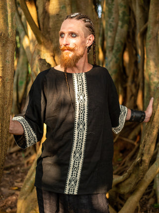 Tantra T-shirt