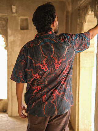 Aarka Shirt