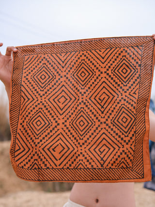 Uditi Bandana