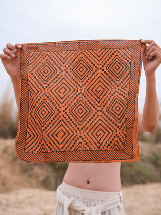 Uditi Bandana