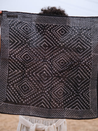 Uditi Bandana