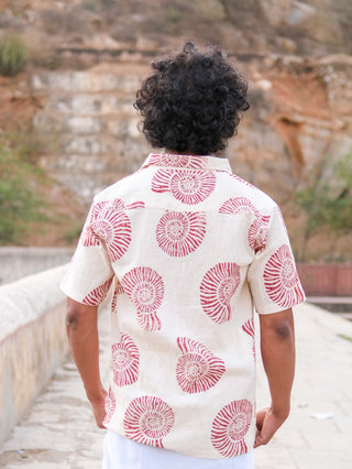 Ameya Shirt