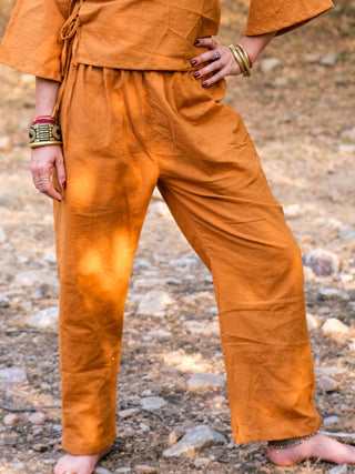 Yuginee Pant