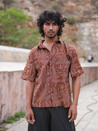 Akira Shirt