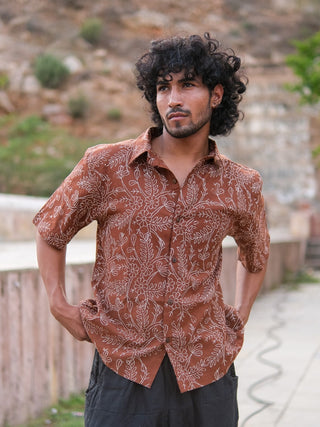 Akira Shirt