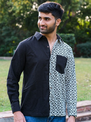 Ikran Shirt