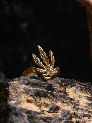 Vyana Ring