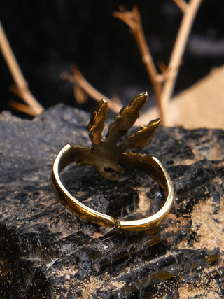 Vyana Ring