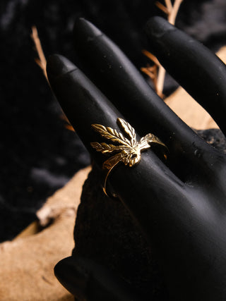 Vyana Ring