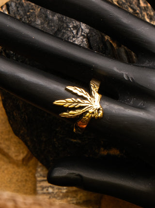 Vyana Ring