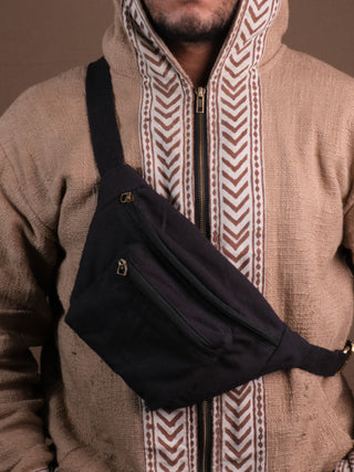 Tiago  fanny pack