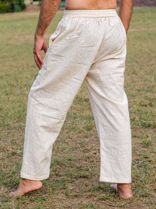Yuginee Pant