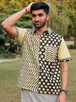 Rakshit  Shirt