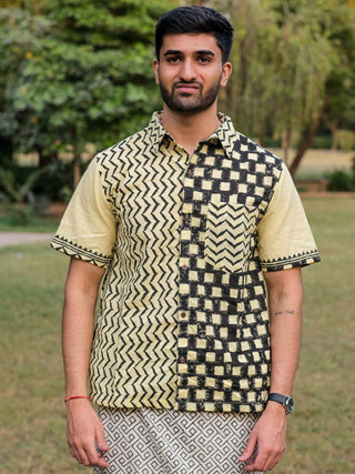 Rakshit  Shirt
