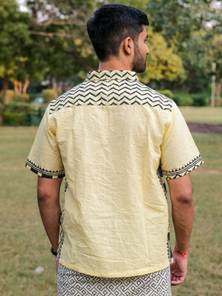 Rakshit  Shirt
