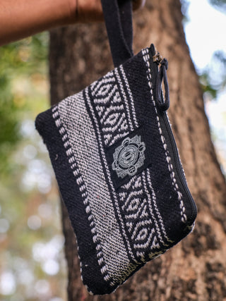 Stash Pouch