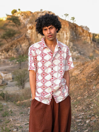 Kangura Shirt