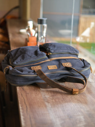 Nepo Laptop Bag