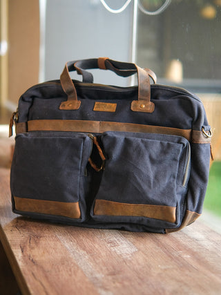 Nepo Laptop Bag