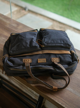 Nepo Laptop Bag