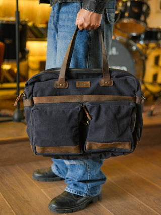 Nepo Laptop Bag