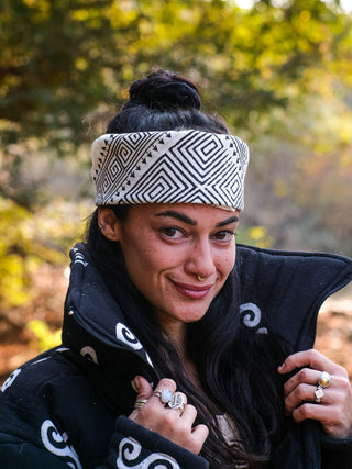 Dhruva Bandana