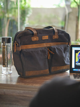 Nepo Laptop Bag