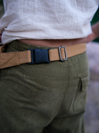 Hailstorm Fanny Pack