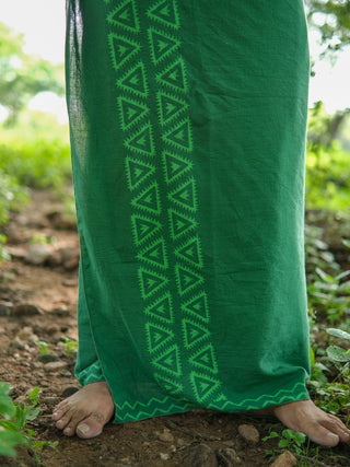 morya dhoti