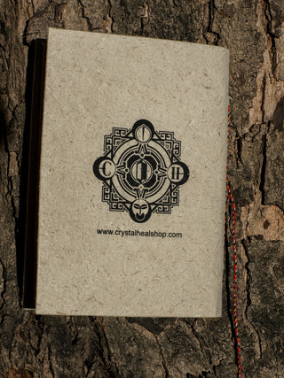 Spirit Handbook