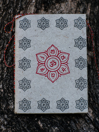 Spirit Handbook