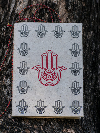 Spirit Handbook
