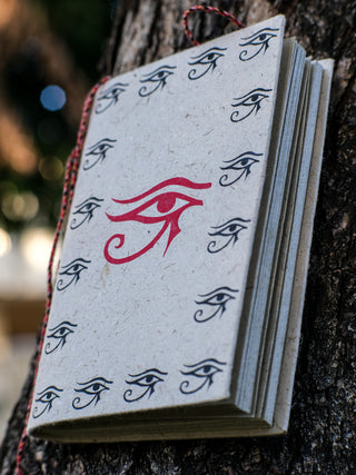Spirit Handbook